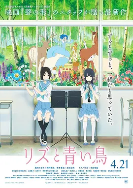 手机在线免费看av